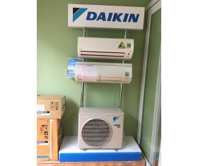 MÁY LẠNH SAM SUNG 1.5 HP