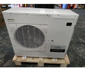 CỤM MÁY NÉN KHO MÁT EMERSON - 2,0 HP / Model: ZX020BE-TFD-451
