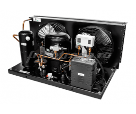 CỤM MÁY NÉN KHO MÁT TECUMSEH - 6,0 HP / Model: TAG4573ZHR 