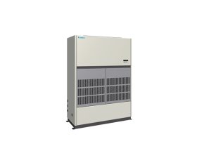 MÁY ĐHKK PACKAGED / 3 PHA -20HP / FVPGR20NY1