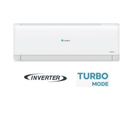Casper Inverter 2.0HP          Model: HC-18IA32