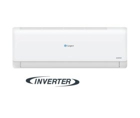 Casper Inverter 2.5HP              Model: HC-24IA32