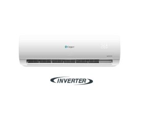 Casper Inverter 1.5HP                Model: GC-12IS35