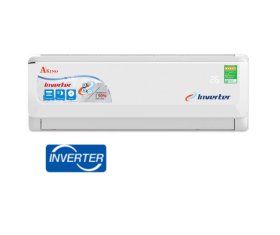 AKINO Inverter 2.0HP              Model: AKN-18INV1FA