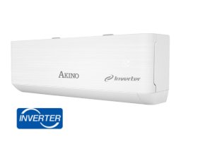 AKINO Inverter 2.5HP Model: AKN-24INV2FA