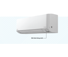 Daikin Invecter 2.5 HP         Model: FTKZ60VVMV/RKZ60VVMV