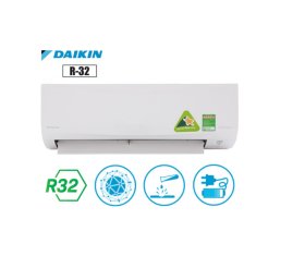 Daikin Invecter 1.0 HP         Model: FTKB25XVMV/RKB25XVMV