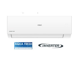 AQUA Inverter 1.0HP           Model: AQA-RV9QC