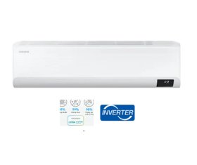 SAMSUNG Inverter 2.5HP             Model: AR24TYHYCWKN/SV