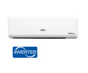 FUJITSU Inverter 2.0HP               Model: ASAG18CPTA-V 