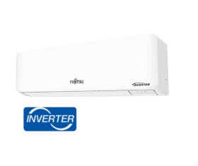 FUJITSU Inverter 1.5HP                 Model: ASAG12CPTA-V