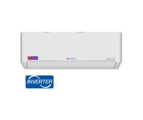 DAIRRY Inverter 1.0HP Model: I-DR09UVC 